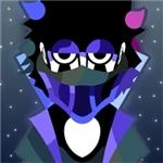 节奏盒子重制版