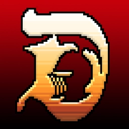 暗黑之血免费版