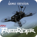 Freerider