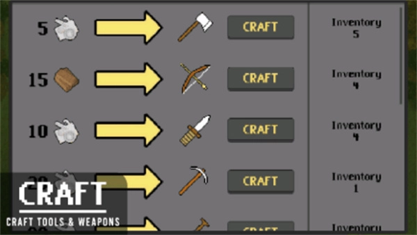 人类最后的防线中文版截图1