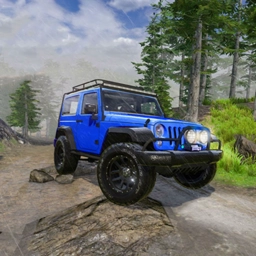 无尽闯关手机版