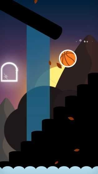 唤雨巫师Rainmaker截图1