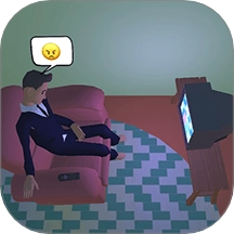 奇葩赖床族游戏