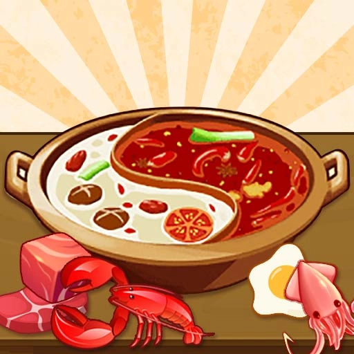 我是芝麻官手机版