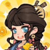 我在江南有间客栈