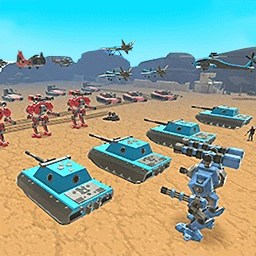 战地出击手机版