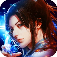 逆鳞之怒安卓版