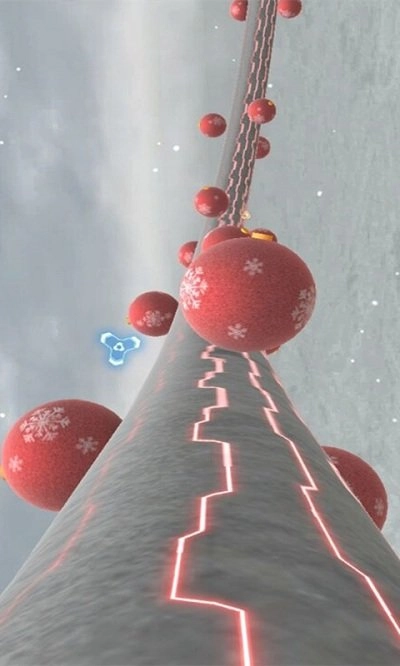 球球去哪儿手机版截图1