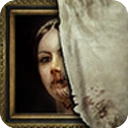 层层恐惧(Layers of Fear: Solitude)