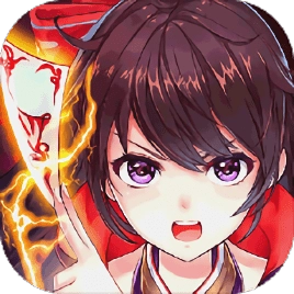 英雄训练师ol正版