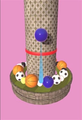 MergeThis截图1