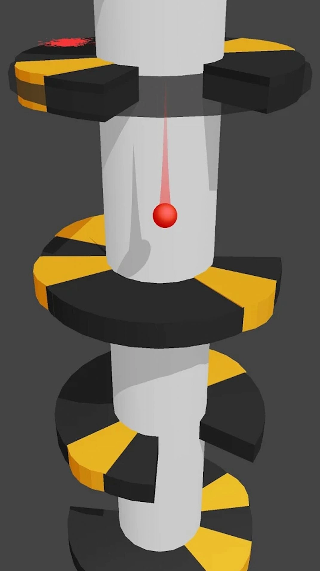 开心弹一弹截图1