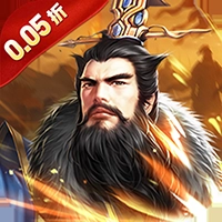 魔晶拼图折扣版