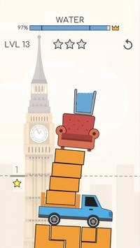 SpillTower截图1