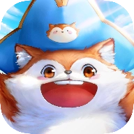 风之大陆小米版