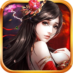 明月刀剑录游戏