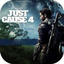 正当防卫4移植版