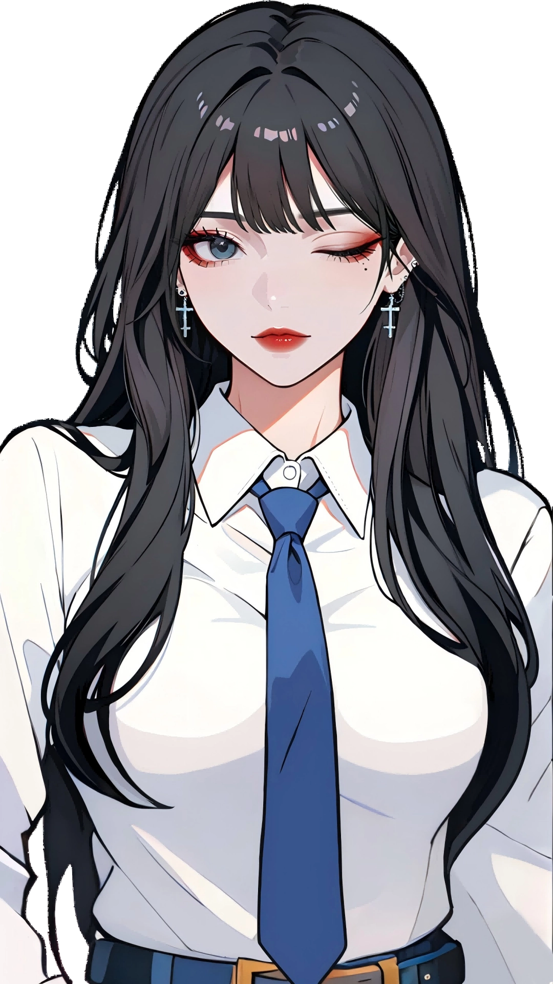 治愈系清洁大师截图1