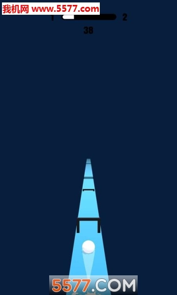 SpeedBallCrush安卓版截图1