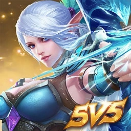 MobileLegends