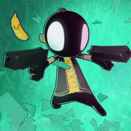 火柴人救援行动免费版