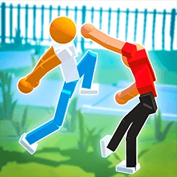 超能小特工3游戏