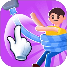 救救宝宝吧游戏