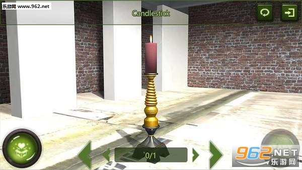 车床模拟器2中文版截图1