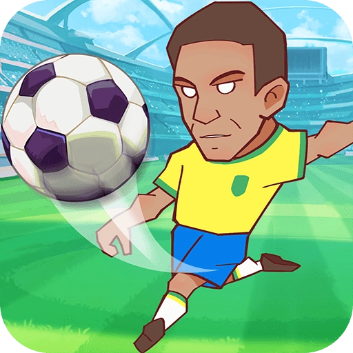 全明星足球免广告版