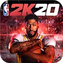 nba2k20中文