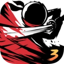 忍者必须死3奇喵物语