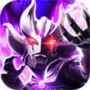 奥特曼系列ol安卓版