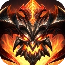 地牢猎手6游戏(DungeonHunter6)