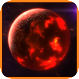 太阳定居者汉化版