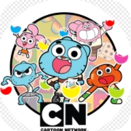 糖球飞溅大冒险