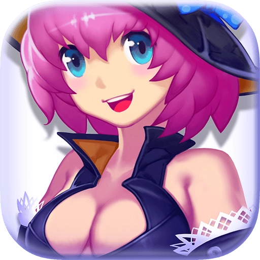 魔法大乱斗手机版