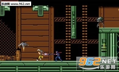 忍者游侠安卓版截图1