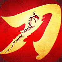 北凉悍刀行变态版