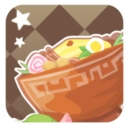 点击拉面店安卓版