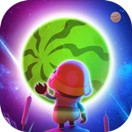 阿罗什大西瓜  安卓