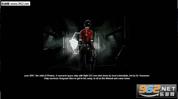 回家之路安卓版截图1