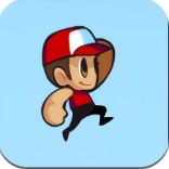 超级奥斯卡(Super Oscar)