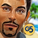 幸存者探索安装手机版