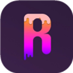 小雷游戏助手120帧安卓