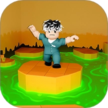 生死火柴人游戏