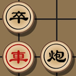 汉之江湖手机版