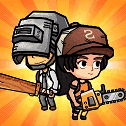 自由生存模拟器安装手机版