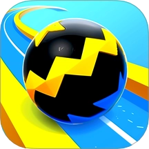 球球奇幻漂流记游戏