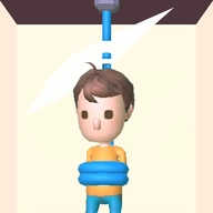 救救宝宝(rescue cut!)