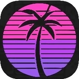 Eden游戏汉化手机版